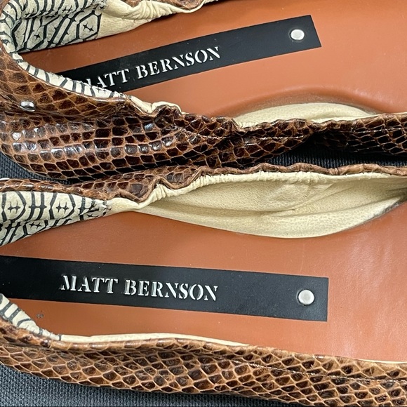 Matt Bernson Flats. - Picture 6 of 10